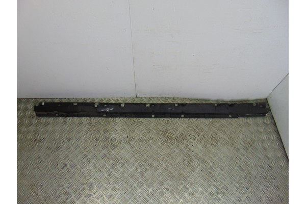 Faldon lateral, 7207195