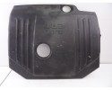 Tapa motor, Dodge Caliber (Pm) S 2007, 04891644AE