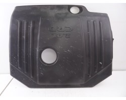Tapa motor, Dodge Caliber (Pm) S 2007, 04891644AE