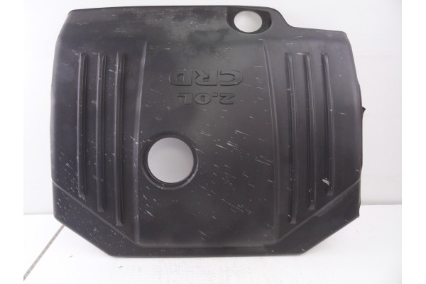 Tapa motor, Dodge Caliber (Pm) S 2007, 04891644AE