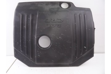 Tapa motor, Dodge Caliber (Pm) S 2007, 04891644AE