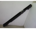 Faldon lateral, 7256912