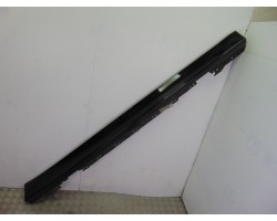 Faldon lateral, 7256912