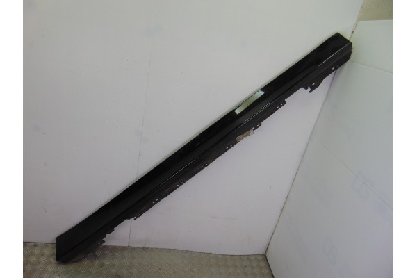 Faldon lateral, 7256912