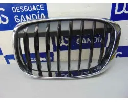 Rejilla delantera, 7383363