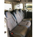 CITROEN BERLINGO 1.6 HDi 92 Multispace CITROEN BERLINGO 1.6 HDi 92 Multispace