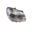 51805934 FARO DERECHO FIAT I DOBLÒ CARGO 51805934 FARO DERECHO FIAT I DOBLÒ CARGO