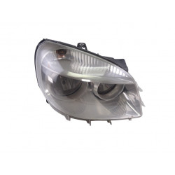 51805934 FARO DERECHO FIAT I DOBLÒ CARGO