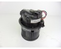 Motor calefaccion, Peugeot 208 GT Line 2016