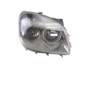 51805934 FARO DERECHO FIAT I DOBLÒ CARGO 51805934 FARO DERECHO FIAT I DOBLÒ CARGO