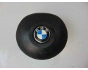 Airbag delantero izquierdo, 33109680803X
