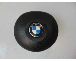 Airbag delantero izquierdo, 33109680803X