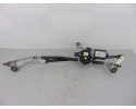 Motor limpia delantero, Mercedes-benz Clase a (Bm 176) A 180 CDI BlueEfficiency (176.012) 2014, A1769061800