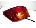Piloto trasero izquierdo, Lexus Is (DS2/IS2) 250 V6 2007