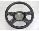 Volante, 6110345