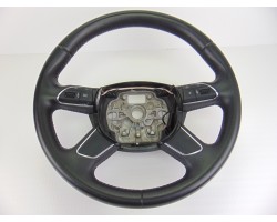Volante, 6110345