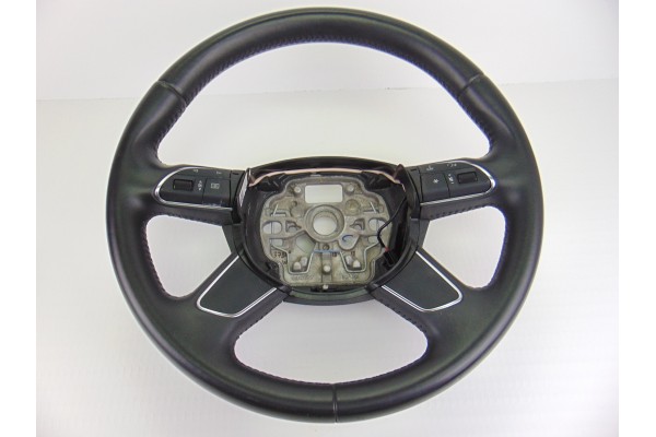 Volante, 6110345