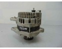 Alternador, Mitsubishi Asx (GA0W) Motion 2WD 2010, 1800A334