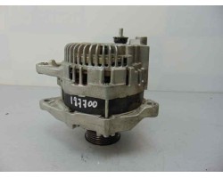 Alternador, Mitsubishi Asx (GA0W) Motion 2WD 2010, 1800A334
