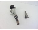 Antirrobo / llave contacto, Seat Toledo (KG3) Reference 2014, 1K0905851