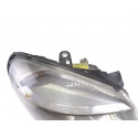 51805934 FARO DERECHO FIAT I DOBLÒ CARGO 51805934 FARO DERECHO FIAT I DOBLÒ CARGO