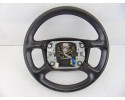 Volante, Audi A6 Berlina (4B2) 2.8 Quattro 2000, 4B0419091