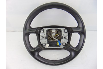 Volante, Audi A6 Berlina (4B2) 2.8 Quattro 2000, 4B0419091