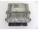 Centralita motor uce, 9662148080