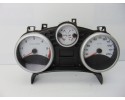 Cuadro instrumentos, Peugeot 207 X-Line 2007