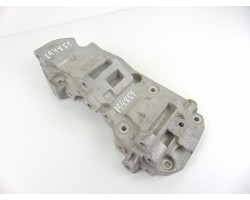 Soporte alternador, 8506863