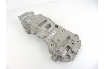 Soporte alternador, 8506863