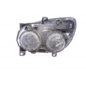 51805934 FARO DERECHO FIAT I DOBLÒ CARGO 51805934 FARO DERECHO FIAT I DOBLÒ CARGO