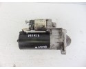 Motor arranque, Alfa Romeo Giulietta (191) Progression 2010, 51810267A