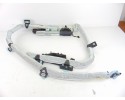 Airbag cortina delantero derecho, Bmw Serie 3 Touring (E91) 320d 2006