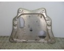 Cubrecarter, Bmw Serie X5 (E70) xDrive30d 2007, 6777535