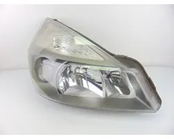 Faro derecho, Renault Espace Iv (JK0) Authentique 2005