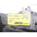 51805934 FARO DERECHO FIAT I DOBLÒ CARGO 51805934 FARO DERECHO FIAT I DOBLÒ CARGO