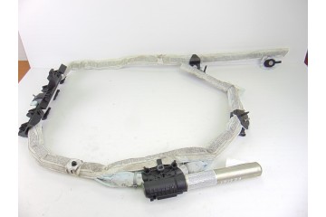 Airbag cortina delantero derecho, Bmw Serie 1 Berlina (E81/E87) 123d 2009, 30355250E