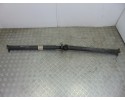 Transmision central, Mercedes-benz Clase C (Bm 203) Sportcoupe C 220 Cdi (203.706) 2004, 2034104806