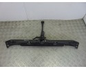 Travesaño superior, Ssangyong Rodius Xdi 2010