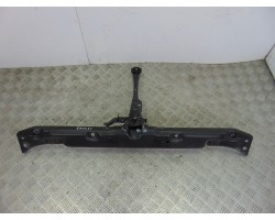Travesaño superior, Ssangyong Rodius Xdi 2010