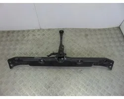 Travesaño superior, Ssangyong Rodius Xdi 2010