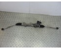 Cremallera direccion, Peugeot 308 Premium 2009
