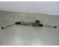 Cremallera direccion, Peugeot 308 Premium 2009
