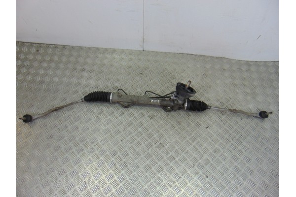 Cremallera direccion, Peugeot 308 Premium 2009