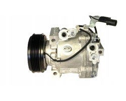CITROEN C CROSSER C4 AIRCROSS AKV200A408C 7813A978 AIR CONDITIONING COMPRESSOR