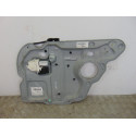 1K0959704B ELEVALUNAS TRASERO DERECHO VOLKSWAGEN TOURAN (1T1) 1K0959704B ELEVALUNAS TRASERO DERECHO VOLKSWAGEN TOURAN (1T1)
