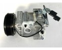 CITROEN C CROSSER C4 AIRCROSS AKV200A408C 7813A978 AIR CONDITIONING COMPRESSOR Catalog number of the part AKS200A402A AKS200A402