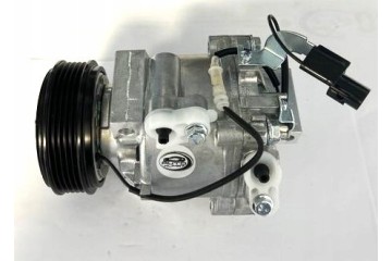 CITROEN C CROSSER C4 AIRCROSS AKV200A408C 7813A978 AIR CONDITIONING COMPRESSOR Catalog number of the part AKS200A402A AKS200A402
