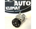 CITROEN C CROSSER C4 AIRCROSS AKV200A408C 7813A978 AIR CONDITIONING COMPRESSOR Part manufacturer AUTO KLIMAT